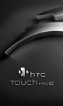 pic for Touch Pro 2 Metal